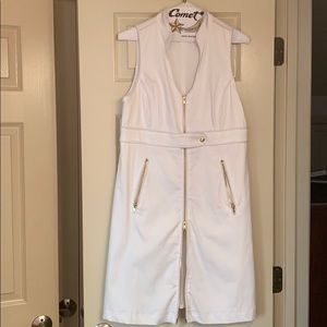 Worn Once, Boston Proper dress